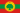 Flag of the Oromo Liberation Front