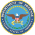 Emblème Portail:Forces armées des États-Unis