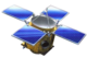 NEAR Shoemaker spacecraft model.png