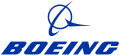 Boeing full logo (variant).svg