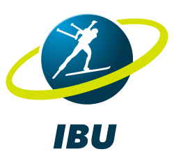 IBU official logo.svg