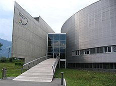 World Cycling Centre - Aigle Switzerland.jpg