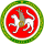 Coat of arms of Tatarstan
