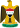 Coat of arms (emblem) of Iraq 1991-2004.svg
