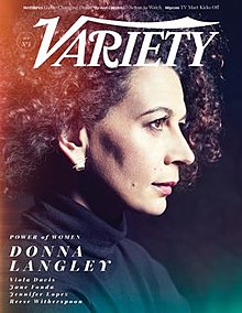 Variety cover.jpg