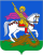 Coat of arms of Kyiv Oblast