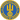 International Legion of Territorial Defense of Ukraine emblem.svg