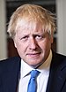 Portrait Boris Johnson - No10-2019-520-0090 (cropped).jpg