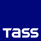 TASS Logo (Latin) 2022.svg