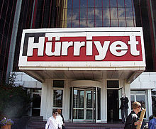 Istanbul -Hürriyet- 2000 by RaBoe 02.jpg