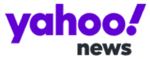 Yahoo News Logo 2019.png
