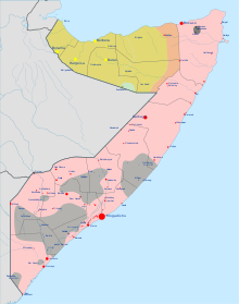 Somali Civil War (2009-present).svg