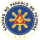 Seal of the President of the Philippines.svg