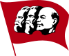 Marx Engels Lenin.svg