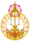 Emblem of Court of Justice Thailand.png