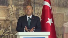 File:Joint Press Conference by NATO Secretary General and Turkish Minister of Foreign Affairs DOD 107329879-5da666b943e39.webm