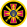 Emblem of the Defence Intelligence of Ukraine.svg