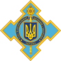 NSDCU emblem.png