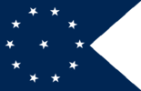 Admiral Buchanan pennant flag.png
