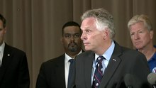 File:Virginia Governor Tells White Supremacists to 'Go Home'.webm