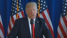 File:Trump's Remarks on Violence in at White Supremacist Rally in Virginia.webm