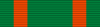 Navy and Marine Corps Achievement Medal ribbon.svg