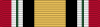 Iraq Campaign Medal ribbon.svg
