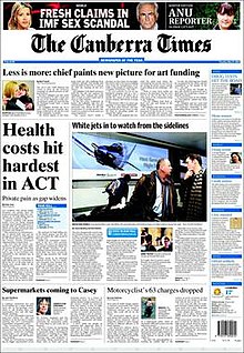 The-Canberra-Times-sample-p1.jpg