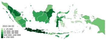 Indonesia COVID-19 Recoveries.svg