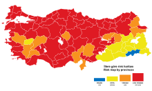 New controlled normalization map of Turkey.svg