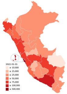 COVID-19 Outbreak Cases in Peru.svg