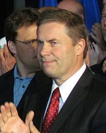 Paul Hinman - Alberta Election 2012 - Wildrose Candidate.jpg
