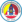 Seal of Internal Security Operations Command.png