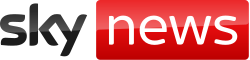 Sky News logo.svg