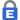 Extended-protection-shackle.svg