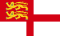 Flag of Sark.svg