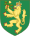 Coat of Arms of Alderney.svg
