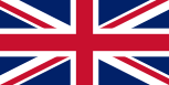 Flag of Crown Dependencies