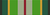 Australian Active Service Medal ribbon.png
