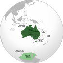 Australia states and territories labelled.svg