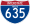 I-635 (TX).svg