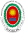 Escudo de Pucallpa.svg