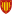Peterhouse coat of arms