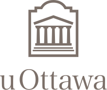 University of Ottawa Logo.svg
