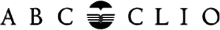 ABC-CLIO Logo.png