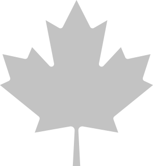 File:Maple leaf -- Independent.svg