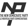 NDP 1961 Logo Text.png