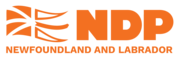 NL-NDP Logo.png