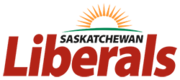 Saskliberal logo.png