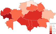 Kazakhstan COVID-19 cases map.svg